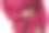 特写照片。一个女人肚子疼，就握着她的手。女性医学的概念。消化问题，妇科怀孕，月经，胃图片下载