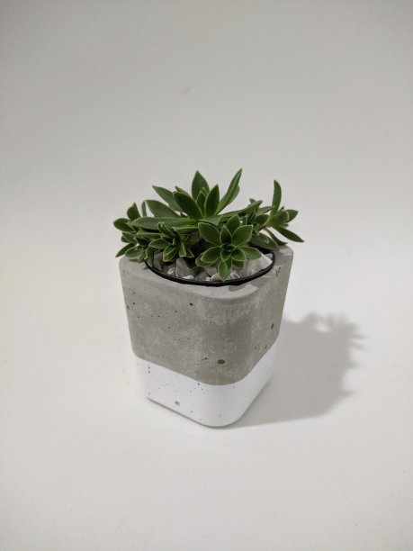 具体的手工制作的图片下载