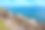 高角度的崎岖的岩石海岸和海在邓弗里斯和加洛韦，苏格兰西南部。这张照片是由一架无人机在一个阳光明媚的夏日午后拍摄的。图片下载
