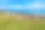 低角度的岩石海岸和海在邓弗里斯和加洛韦，苏格兰西南部。这张照片是由一架无人机在一个阳光明媚的夏日午后拍摄的。图片下载