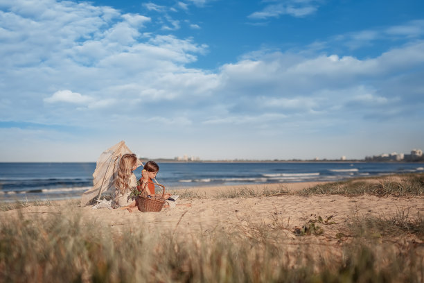 大海图片素材ID：377067054