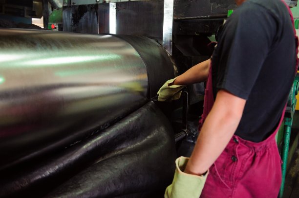 工人生产测试图片下载