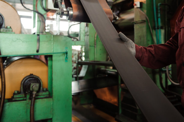 用橡胶制造橡胶产品的强大力量图片下载