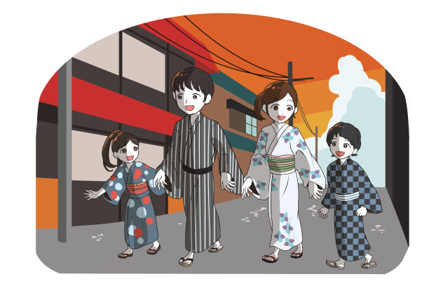 和服之家(晚镇)图片下载