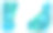 现代创意设计，背景大理石纹理。婚礼的邀请。图片下载