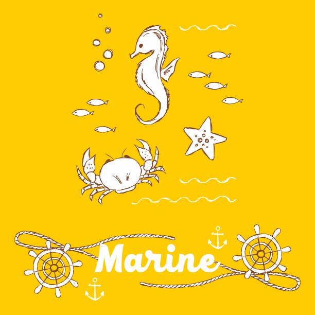 海洋大学。图片下载