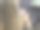 使用智能手机图片下载