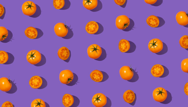 基本的RGB图片下载