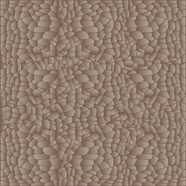 石头的质地。图片下载