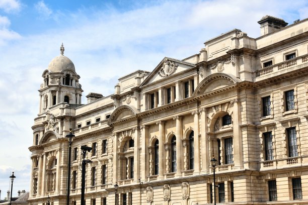 英国政府图片下载