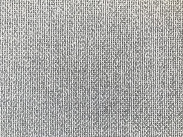 灰色无缝图案图片下载