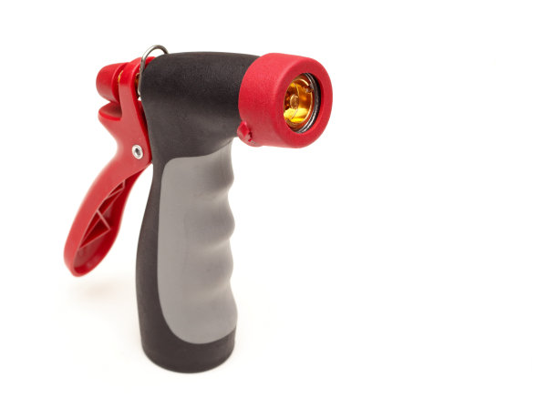 花园软管喷嘴图片下载