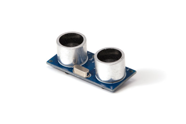 电子模块超声波隔离图片下载