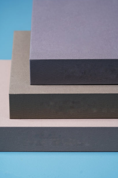 教育背景概念与书籍，特写图片下载