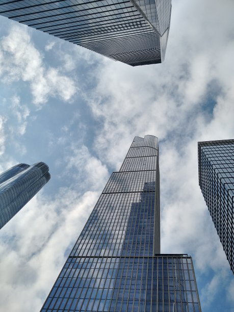 从下面图片下载