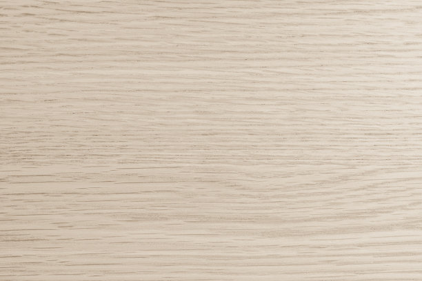 木材纹理背景为自然的淡黄色、深褐色、奶油色、米黄色图片下载