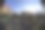 一个废弃的工业/城市场景，用鱼眼相机镜头从建筑的屋顶拍摄图片下载