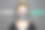 基于人工智能和神经网络的医用口罩人脸识别。生物3 d扫描。面对ID。通过认人制度辨认一个人。多边形矢量线框概念素材图片