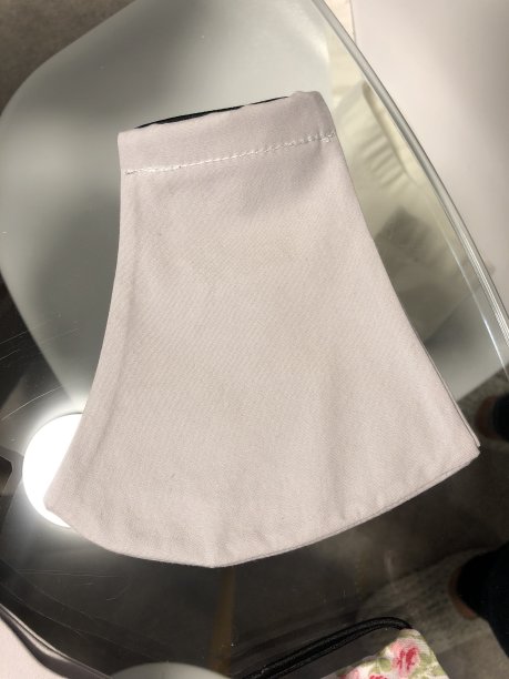 非医疗面具图片下载