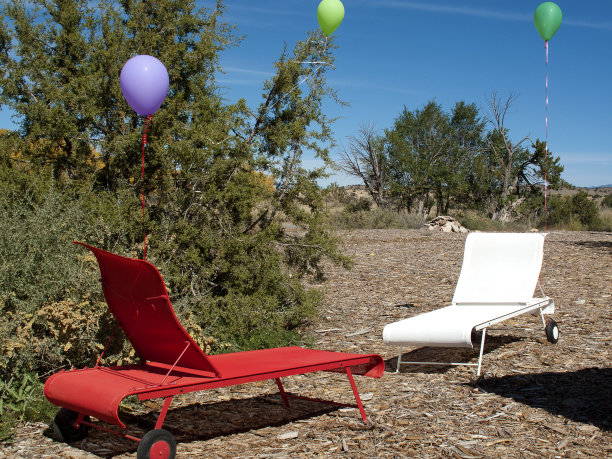 聚会结束图片下载