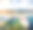 春光明媚的小渔村——米克洛维沃斯。美丽的爱琴海清晨海景。美丽的乡村概念背景，希腊，欧洲。艺术风格后期处理照片。图片下载