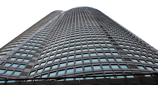 体系结构图片下载