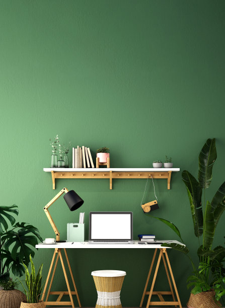 室内设计，3d效果图，3d效果图图片下载