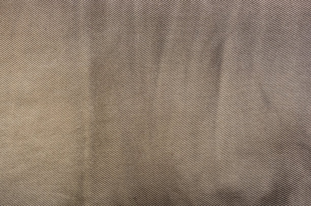 衣服项目石洗棉织物纹理接缝，扣，钮扣和铆钉，宏观图片下载