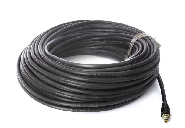 滴浇水图片下载