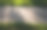 花岗岩铺砌不规则分段的碎石路，公园周围有绿色草坪灰色的人行步道图片下载