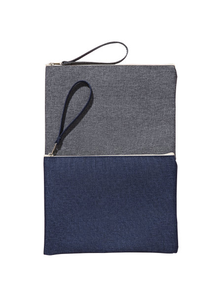 沙滩包孤立的白色背景图片下载