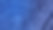 5 g抽象背景图片下载