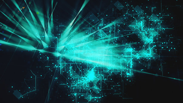 5 g抽象背景图片下载