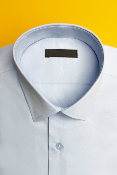 白衬衫图片下载