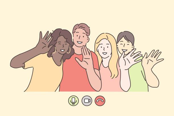 团队合作、友谊、合作、多国性、多元文化、种族观念图片下载