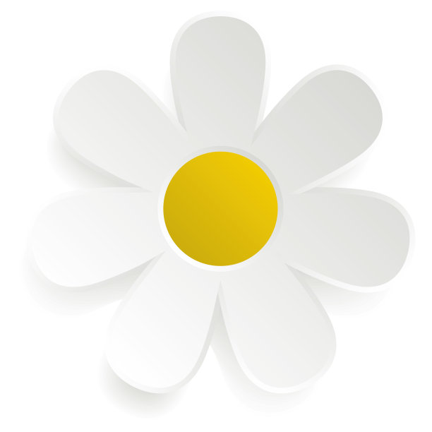 花,颜色图片下载