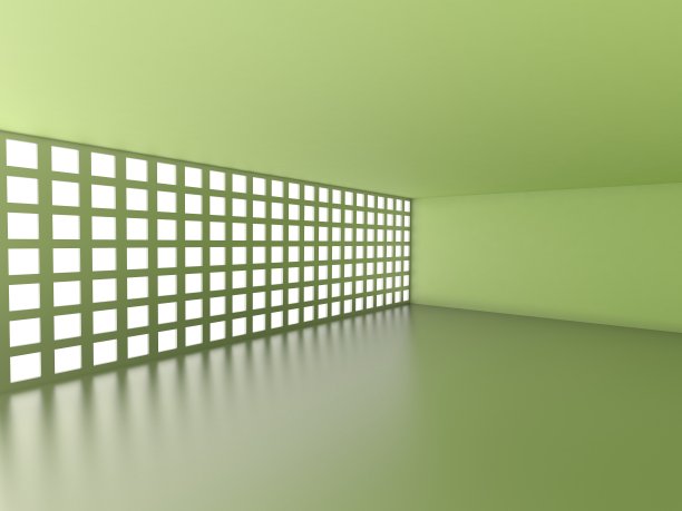 3D效果图图片下载