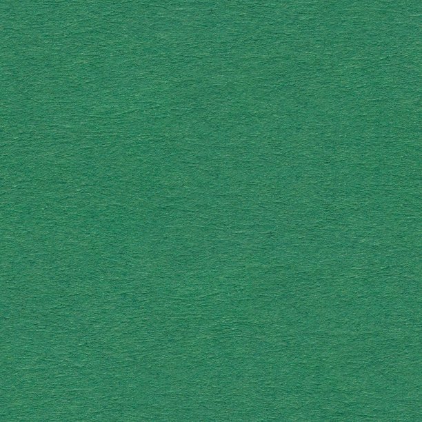 绿皮书纹理。无缝方形背景，瓷砖准备。图片下载