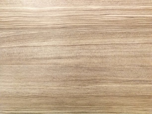 木质纹理背景面图片下载