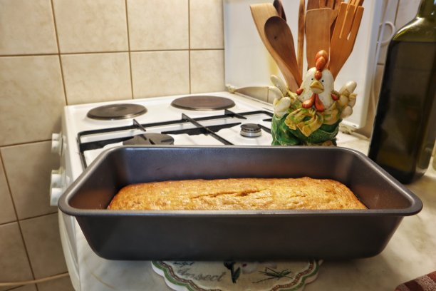 刚从烤箱里拿出来图片下载