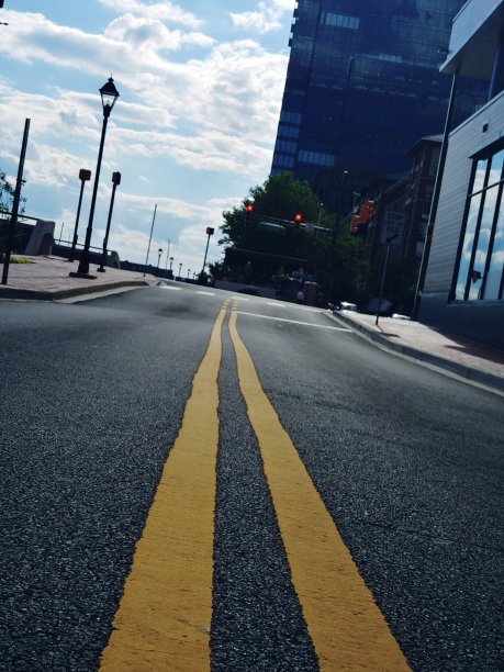 长的路要走图片下载