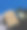 贺卡，网上横幅上写着父亲节的题词——父亲节快乐图片下载