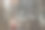 美丽森林里的年轻孕妇图片下载