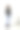 白色背景上的女孩，从后面看图片下载