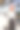 年轻的商业女性走过现代建筑图片下载