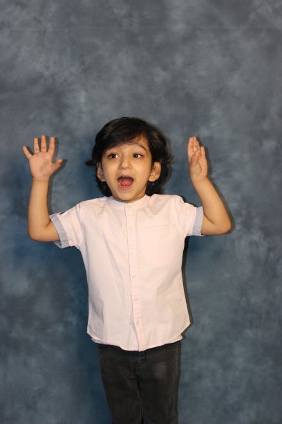 室内拍摄图片下载