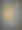 披萨菜单上有披萨的黑板图片下载