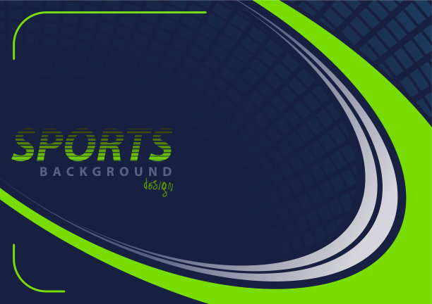 抽象背景与几何形状图片下载