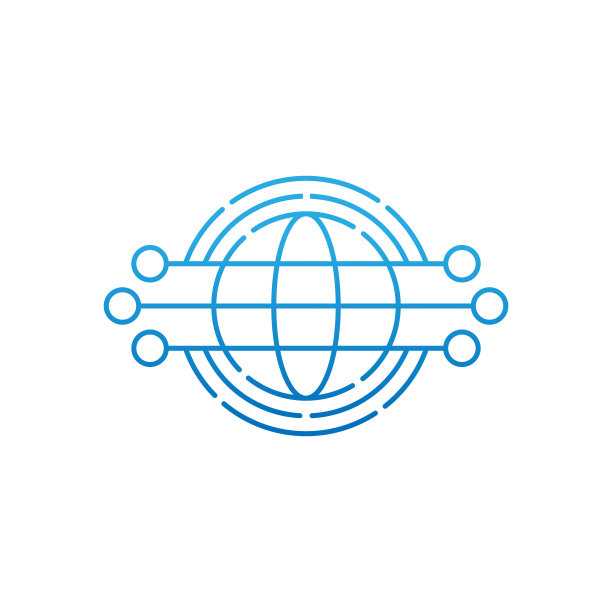 网络图标设计图片下载