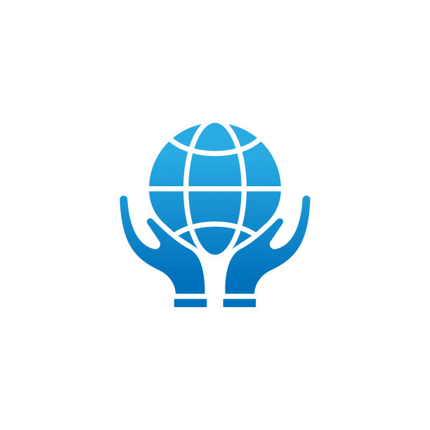 地球仪图标为移动网站设计地球仪图片下载